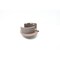 Scarboro 2 VANE 7-7/16IN PUMP IMPELLER 7X2-1/2X1-1/8 PUMP PARTS AND ACCESSORY S8275R - alternate 3